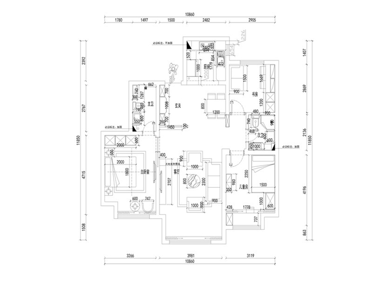 齊國(guó)君-廣廈綠園-120㎡-現(xiàn)代工業(yè)風(fēng)-戶型圖.jpg