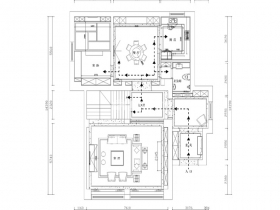 自建別墅