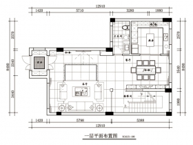 碧桂園鉆石郡