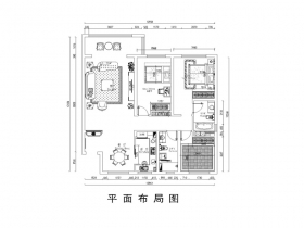 華潤奉天九里