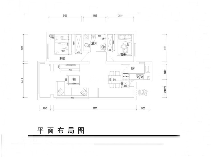 龍湖唐寧-96平-現(xiàn)代風(fēng)格-平面布局.jpg