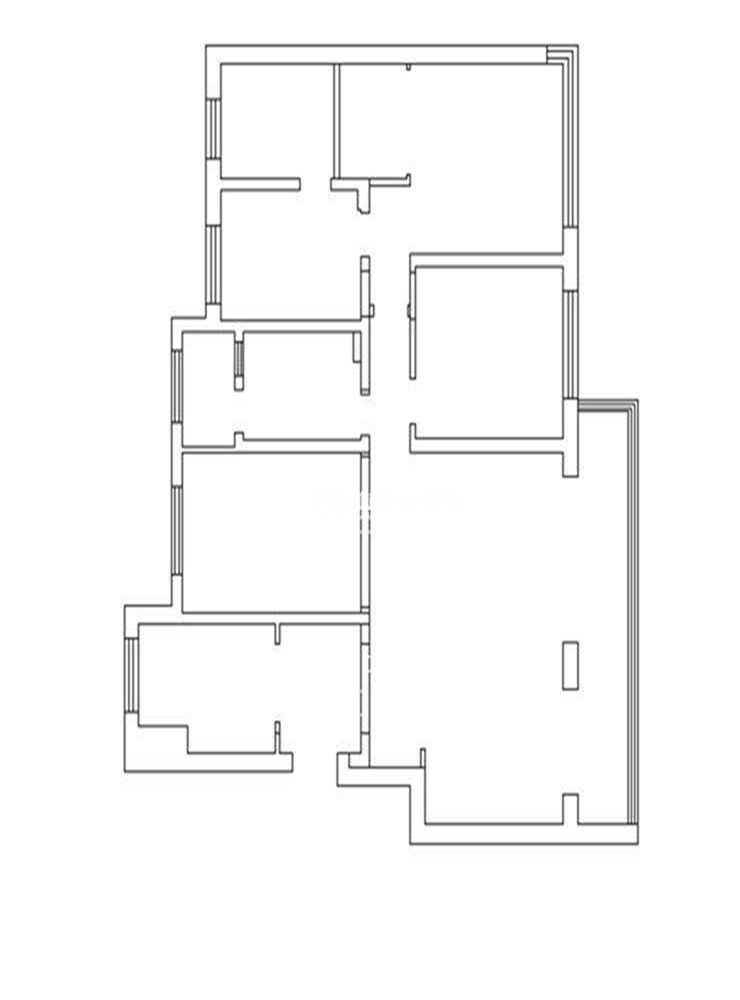 設(shè)計四部-羅霄-華潤翡翠城-120-現(xiàn)代風(fēng)格-戶型圖.jpg