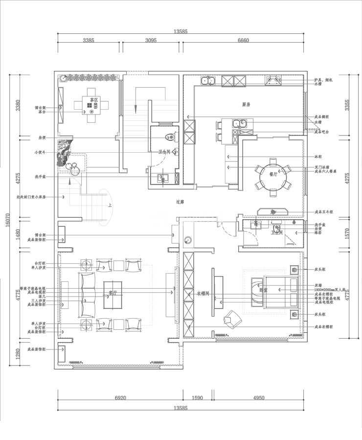 新東方天地-800平-中式風(fēng)格-平面圖.jpg