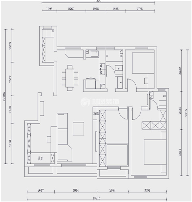 綠城全運村-現(xiàn)代港式風格-戶型圖.jpg