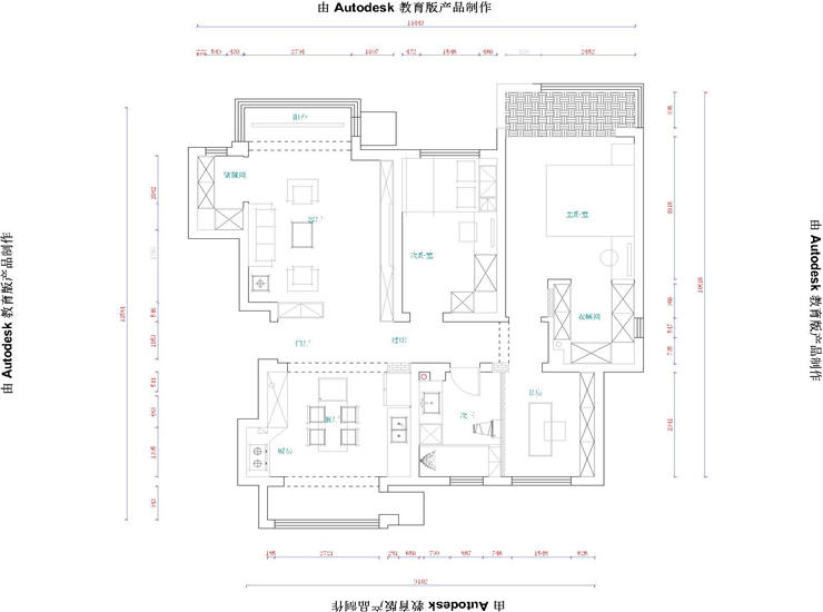 沈空東院12#4-8-88施工圖_recover-Model.jpg