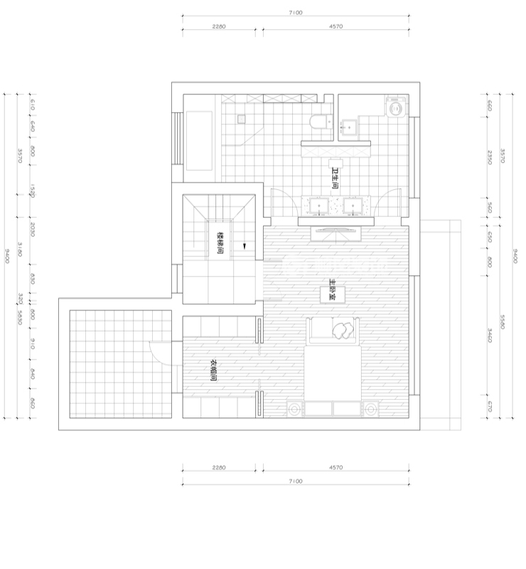 龍湖九里晴川-300平-現(xiàn)代風(fēng)格-戶型圖三樓.jpg