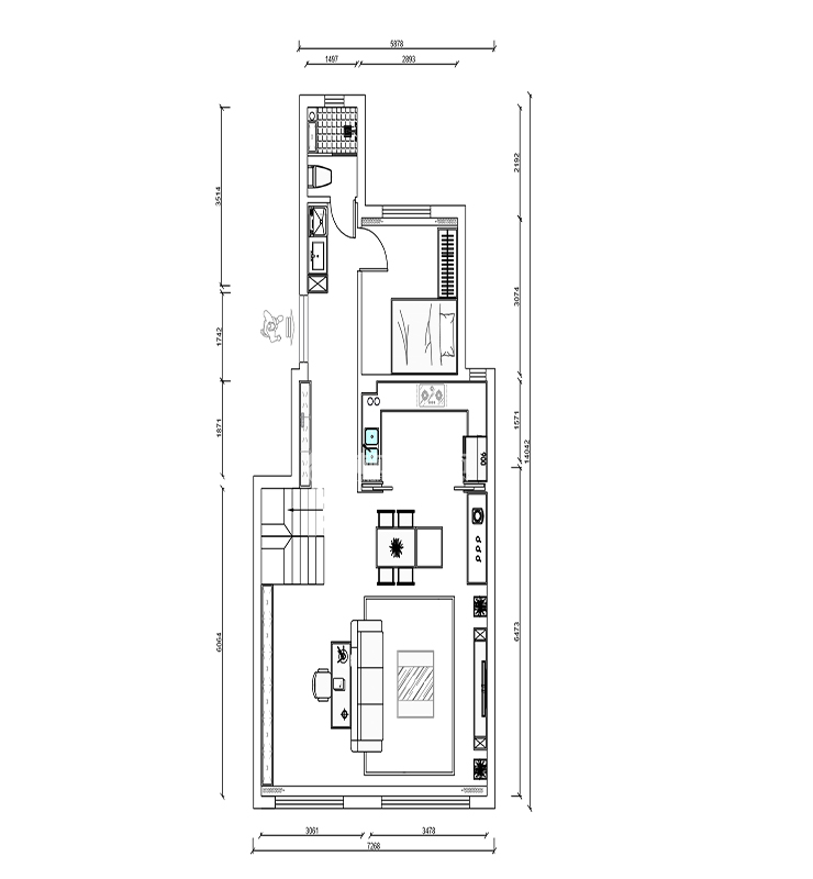 旭輝·璟宸府-160㎡-現(xiàn)代奶油-戶(hù)型圖.jpg