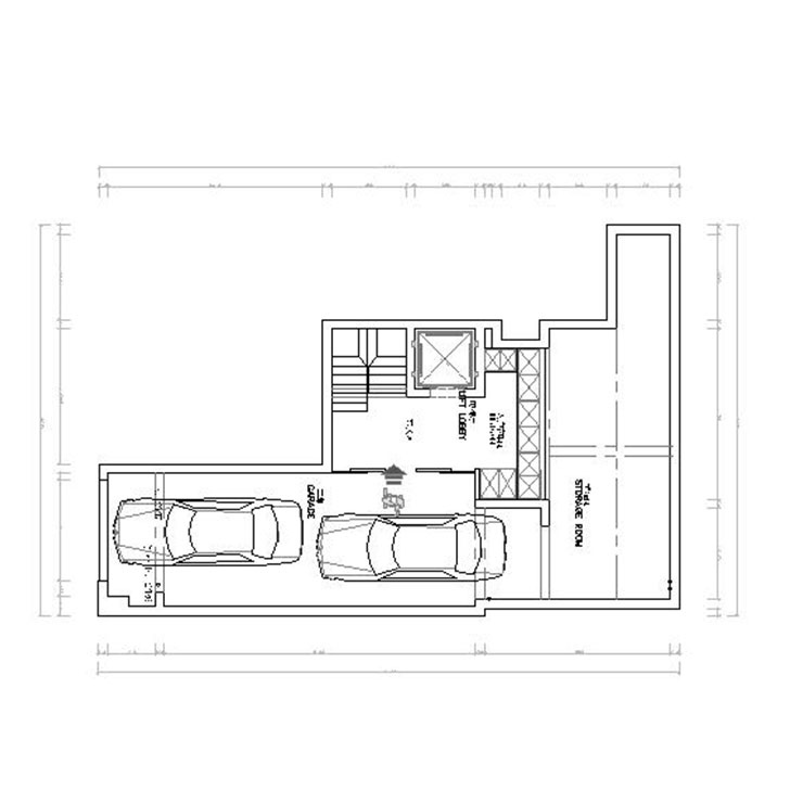 中糧隆璽壹號(hào)20#3-1-1F2.jpg