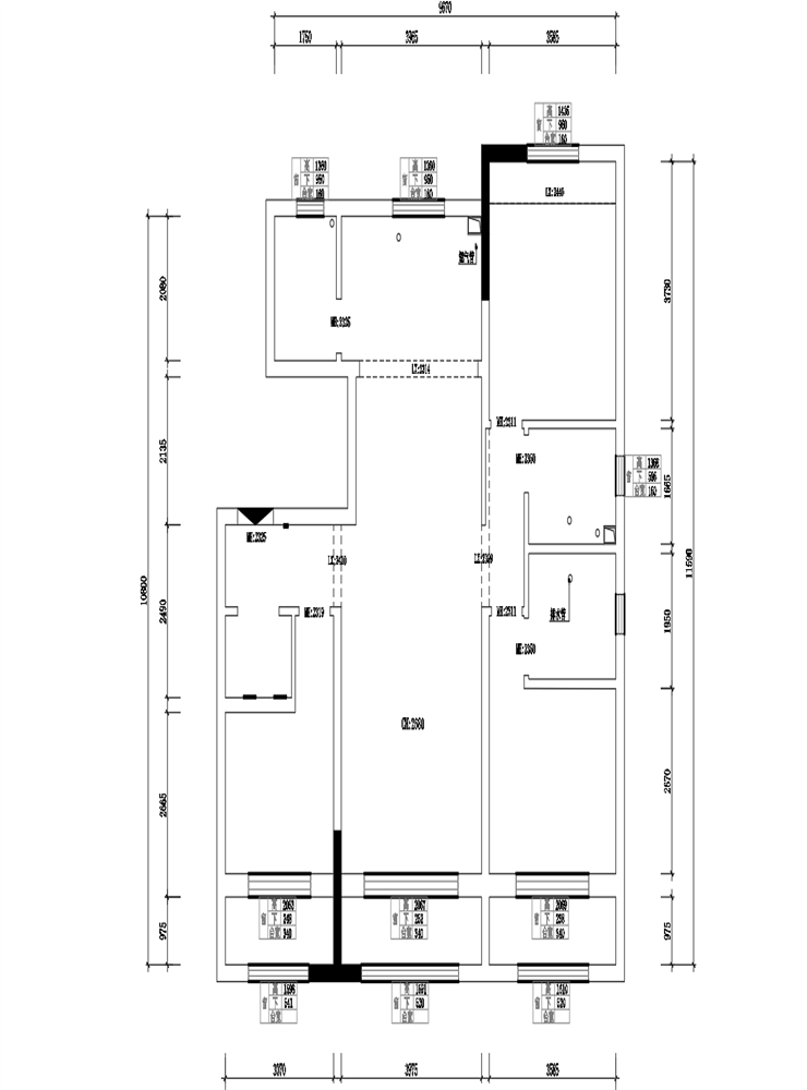 設計四部-高天-中海匯德里-127平-現代風格-戶型圖.png